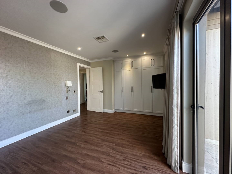 4 Bedroom Property for Sale in Blue Valley Golf Estate Gauteng
