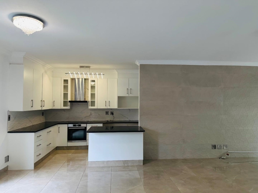 To Let 3 Bedroom Property for Rent in Carlswald Gauteng
