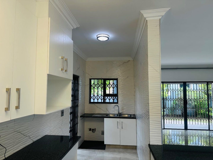 To Let 3 Bedroom Property for Rent in Carlswald Gauteng