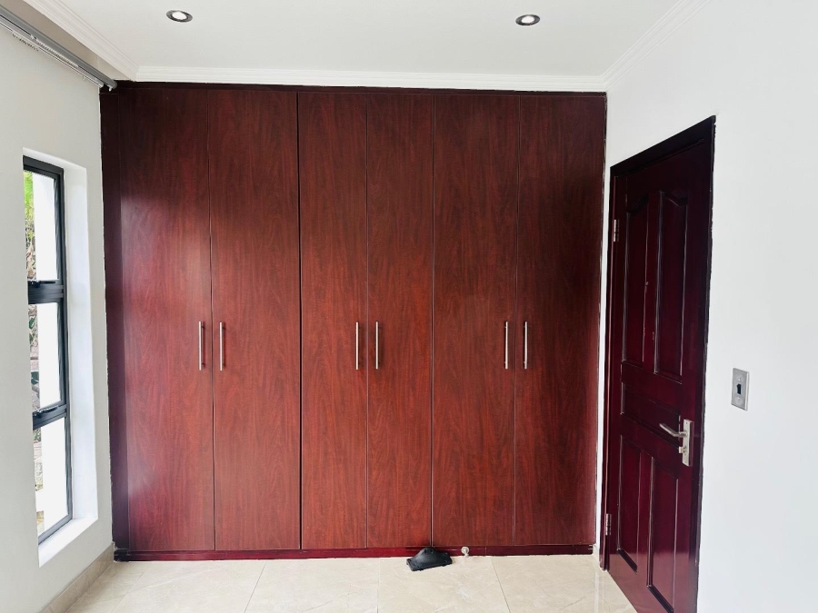 To Let 3 Bedroom Property for Rent in Carlswald Gauteng