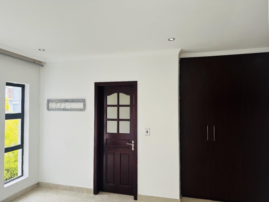To Let 3 Bedroom Property for Rent in Carlswald Gauteng