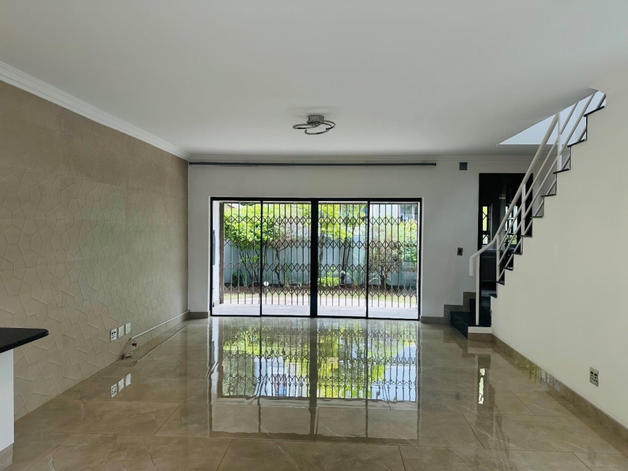 To Let 3 Bedroom Property for Rent in Carlswald Gauteng