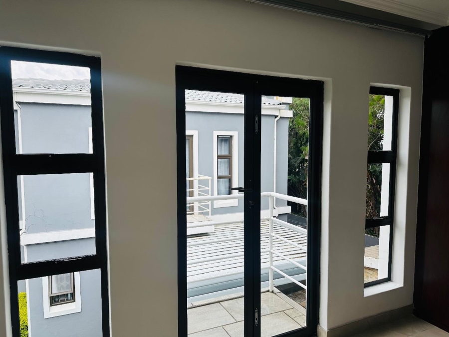 To Let 3 Bedroom Property for Rent in Carlswald Gauteng