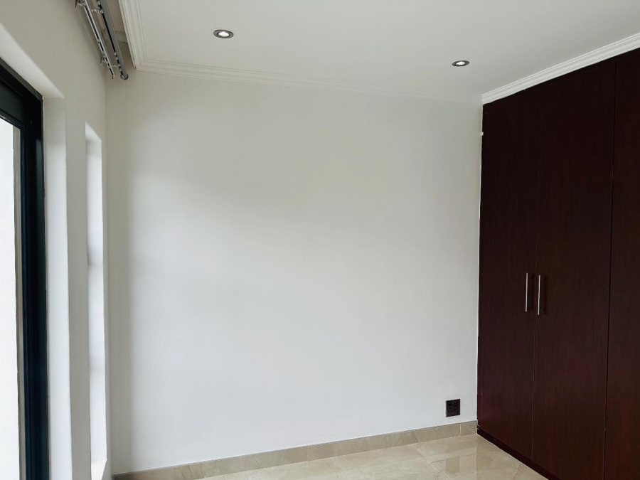To Let 3 Bedroom Property for Rent in Carlswald Gauteng