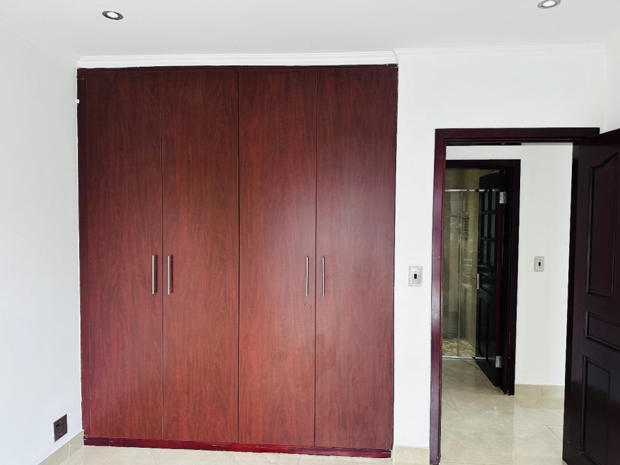 To Let 3 Bedroom Property for Rent in Carlswald Gauteng