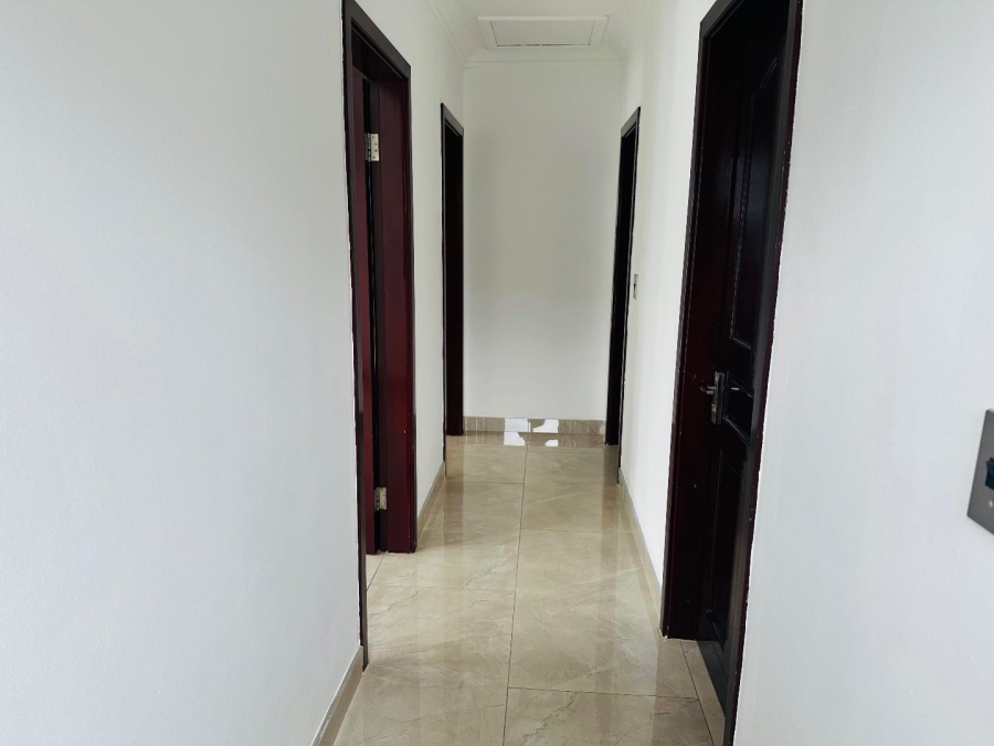 To Let 3 Bedroom Property for Rent in Carlswald Gauteng