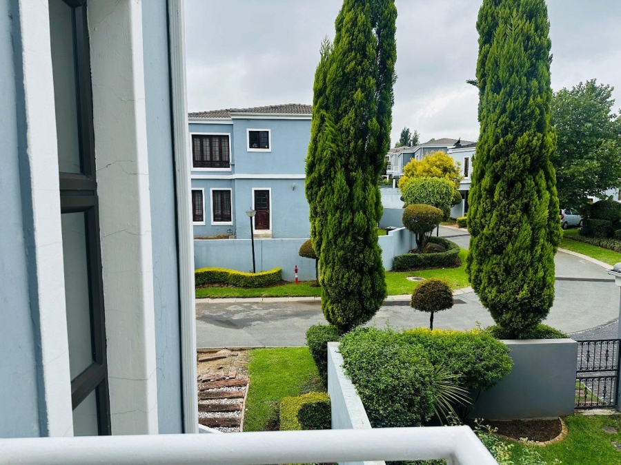 To Let 3 Bedroom Property for Rent in Carlswald Gauteng