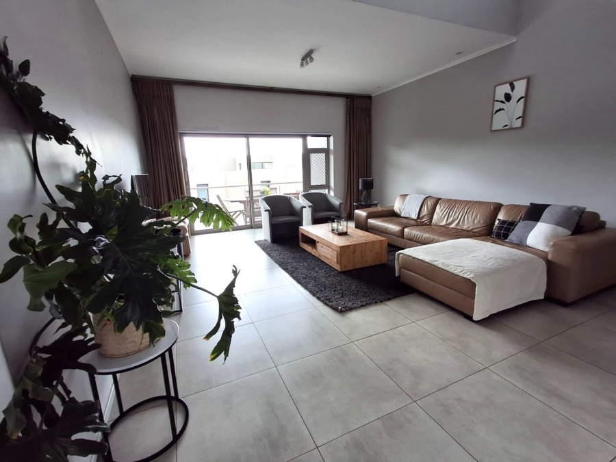 To Let 3 Bedroom Property for Rent in Oaklands Gauteng