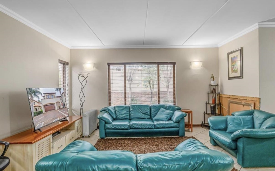3 Bedroom Property for Sale in Glenvista Gauteng