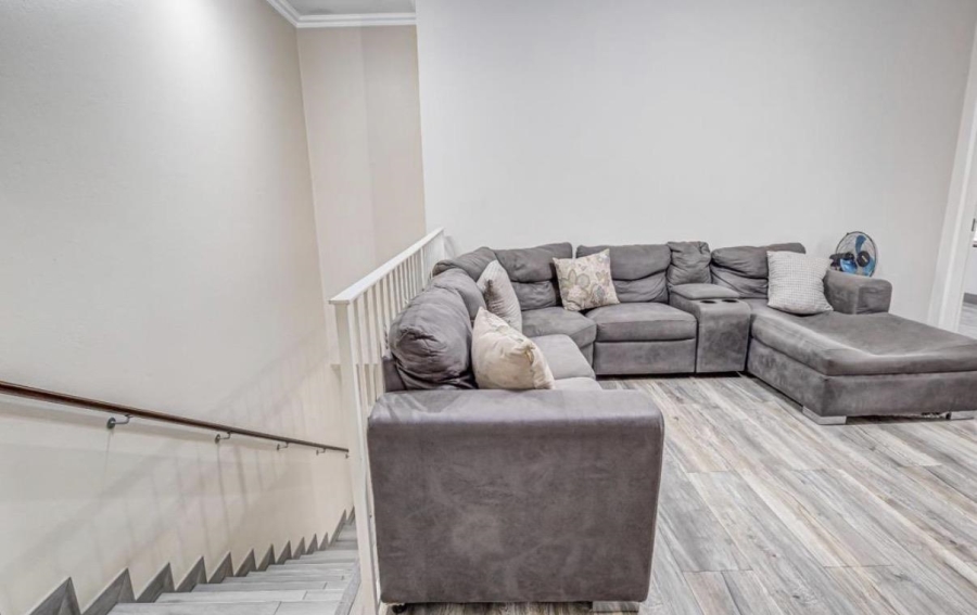 3 Bedroom Property for Sale in Glenvista Gauteng