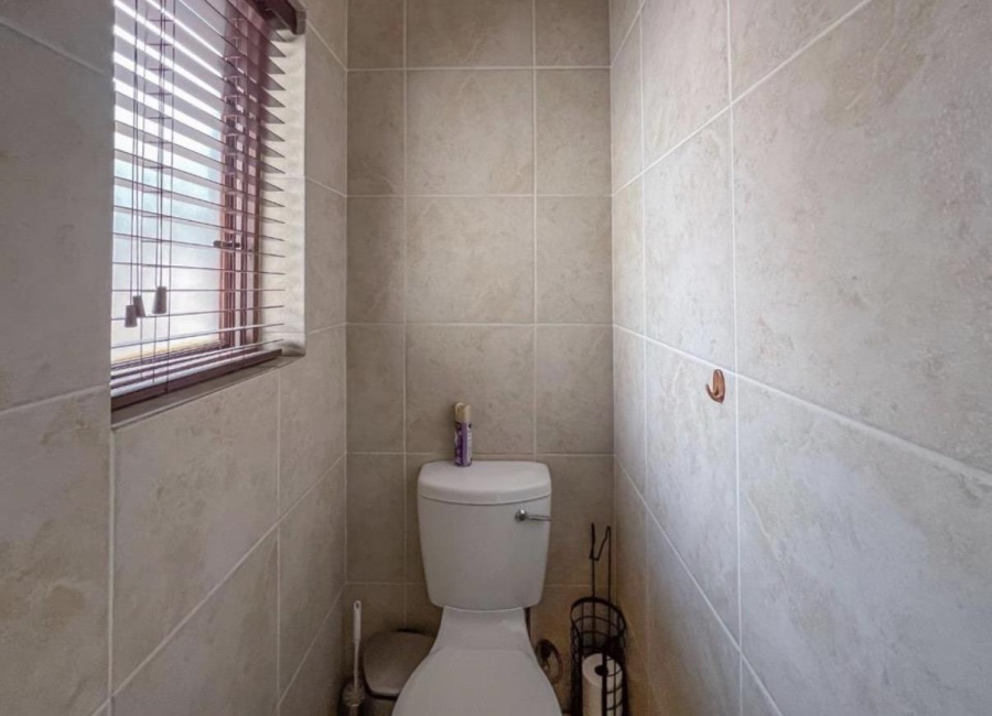 3 Bedroom Property for Sale in Glenvista Gauteng