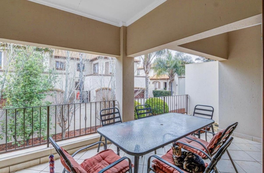 3 Bedroom Property for Sale in Glenvista Gauteng