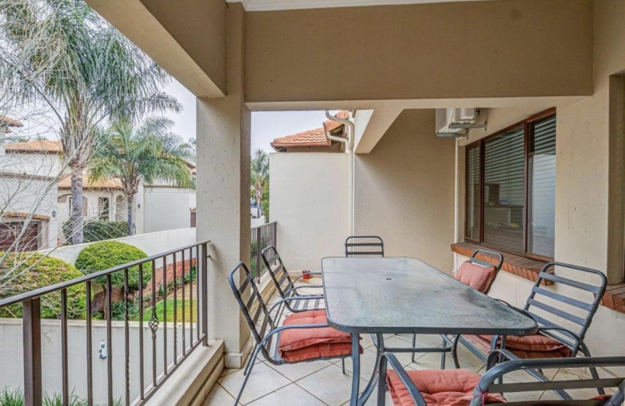 3 Bedroom Property for Sale in Glenvista Gauteng