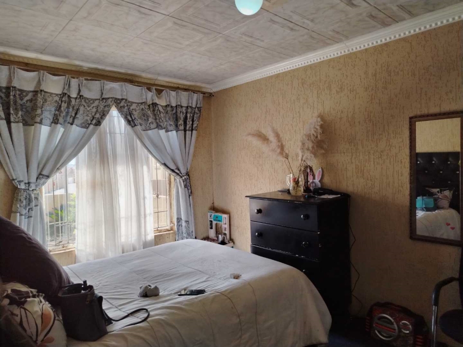 3 Bedroom Property for Sale in Ormonde Gauteng