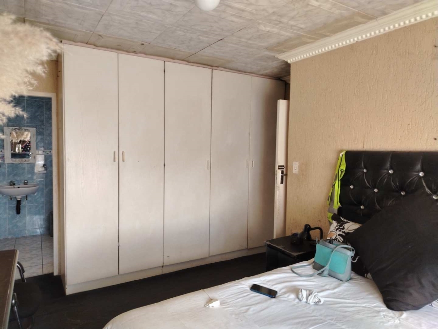 3 Bedroom Property for Sale in Ormonde Gauteng