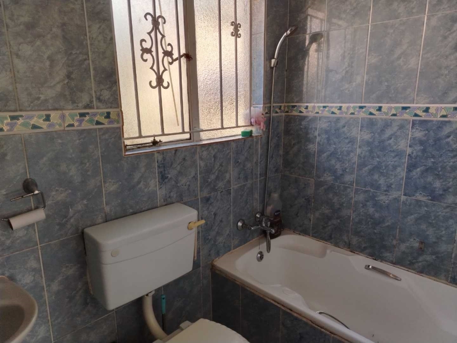 3 Bedroom Property for Sale in Ormonde Gauteng