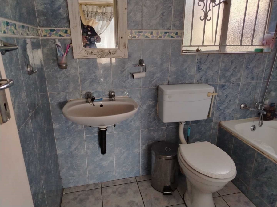 3 Bedroom Property for Sale in Ormonde Gauteng