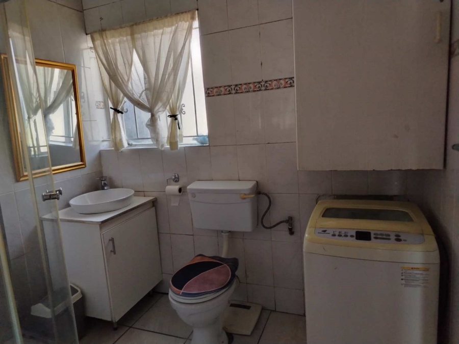 3 Bedroom Property for Sale in Ormonde Gauteng