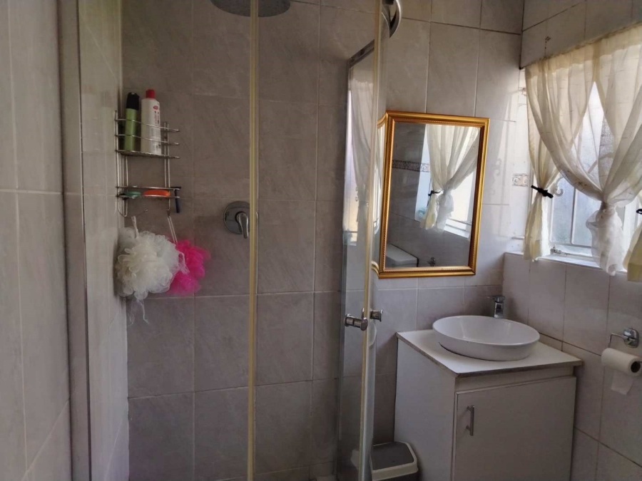 3 Bedroom Property for Sale in Ormonde Gauteng