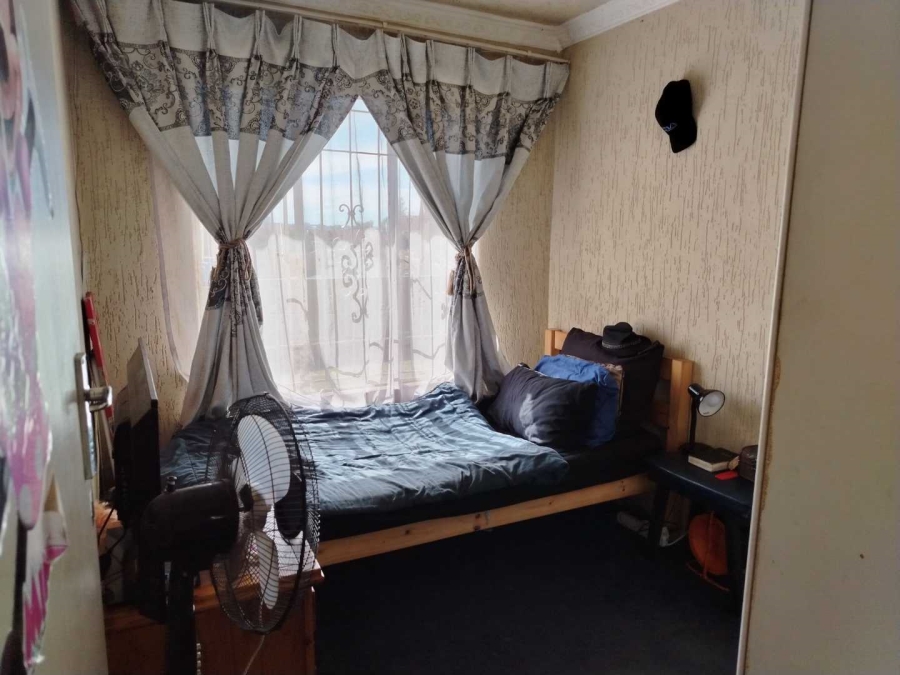 3 Bedroom Property for Sale in Ormonde Gauteng