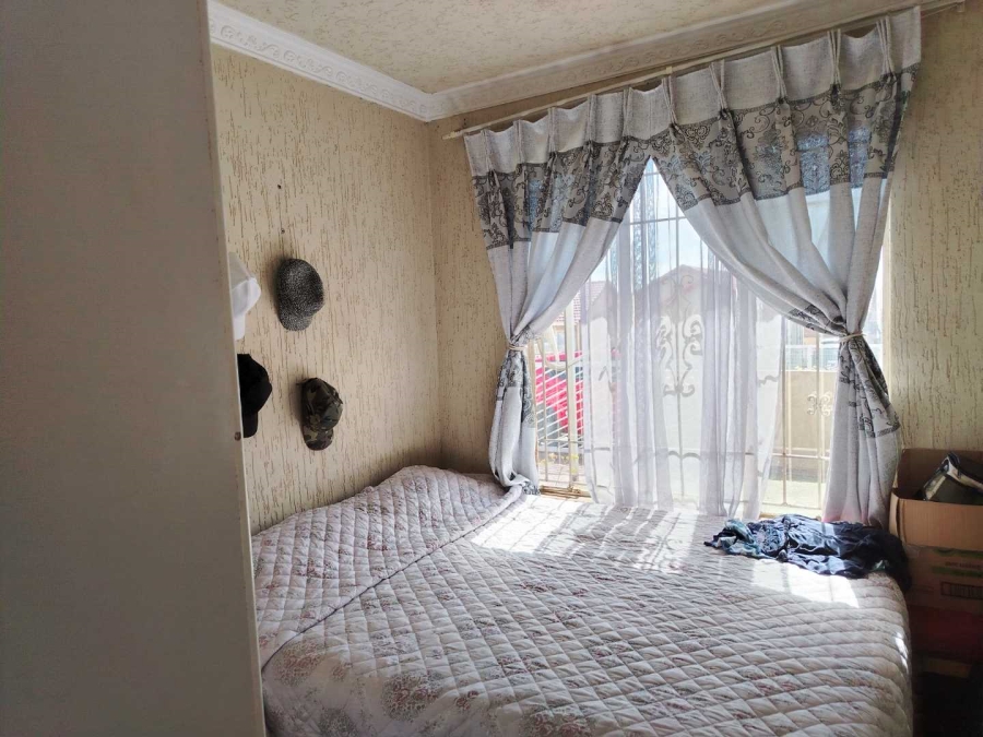 3 Bedroom Property for Sale in Ormonde Gauteng