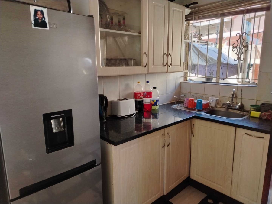 3 Bedroom Property for Sale in Ormonde Gauteng