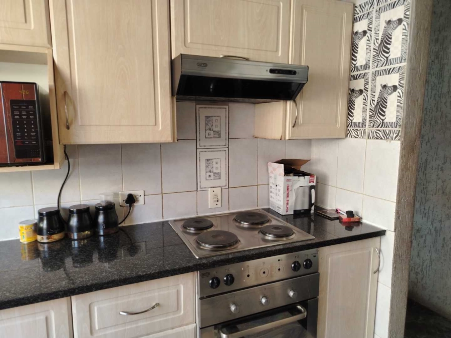 3 Bedroom Property for Sale in Ormonde Gauteng