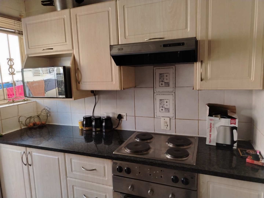 3 Bedroom Property for Sale in Ormonde Gauteng
