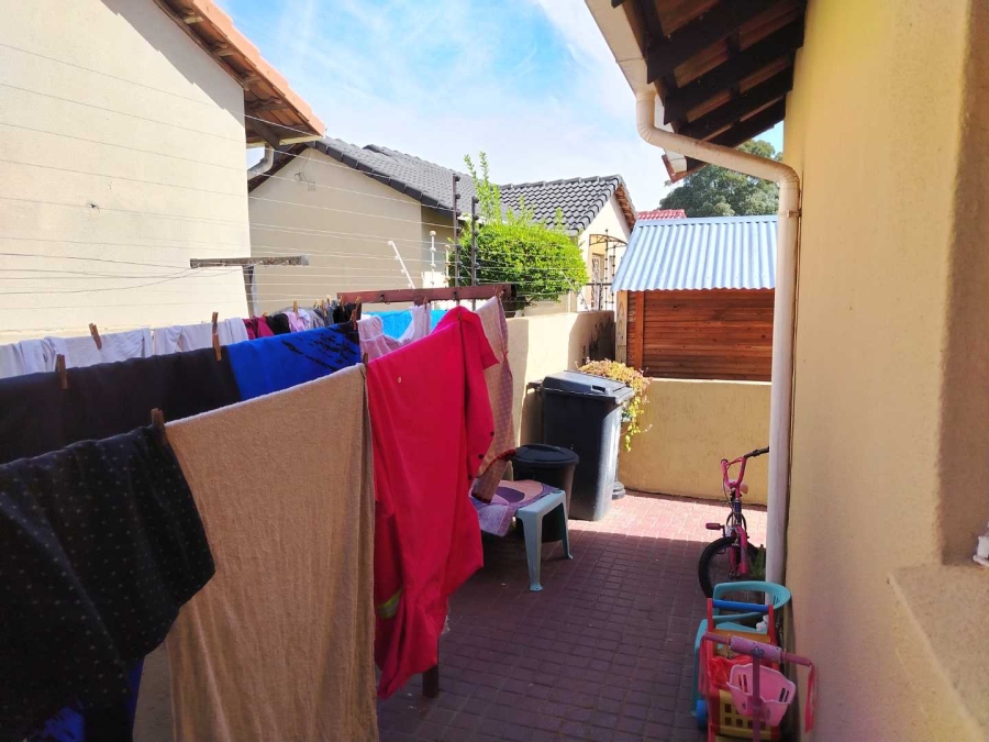 3 Bedroom Property for Sale in Ormonde Gauteng