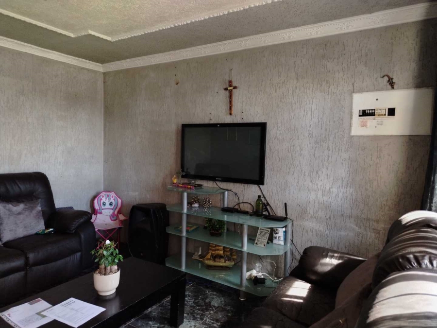 3 Bedroom Property for Sale in Ormonde Gauteng