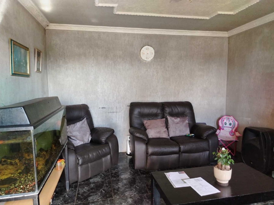 3 Bedroom Property for Sale in Ormonde Gauteng