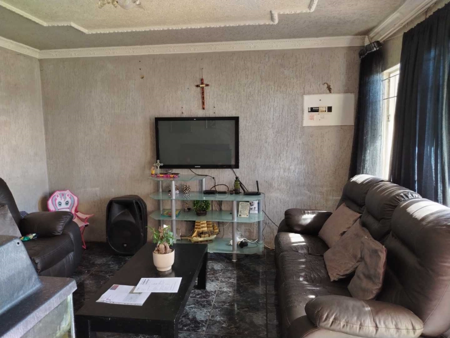 3 Bedroom Property for Sale in Ormonde Gauteng