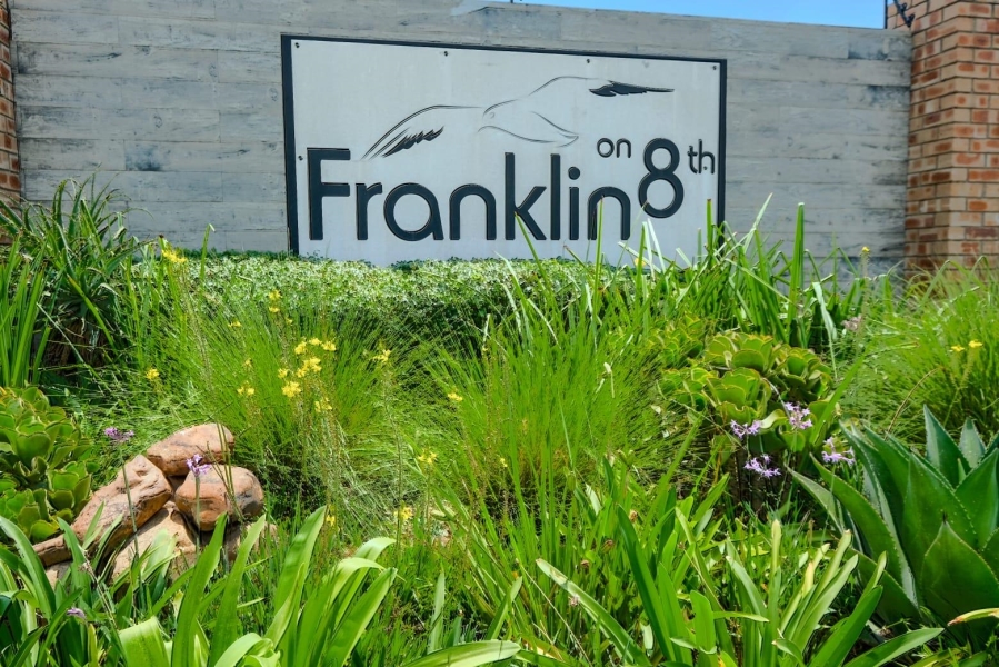 2 Bedroom Property for Sale in Noordwyk Gauteng