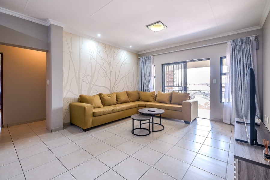 2 Bedroom Property for Sale in Noordwyk Gauteng
