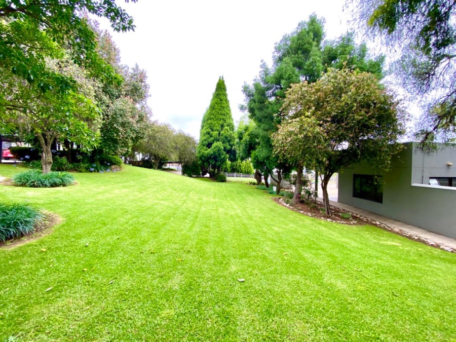 1 Bedroom Property for Sale in Morningside Gauteng