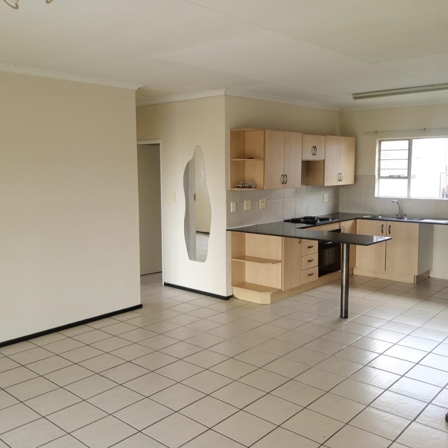 2 Bedroom Property for Sale in Bardene Gauteng