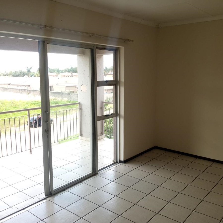 2 Bedroom Property for Sale in Bardene Gauteng