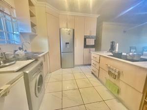 3 Bedroom Property for Sale in Birch Acres Gauteng