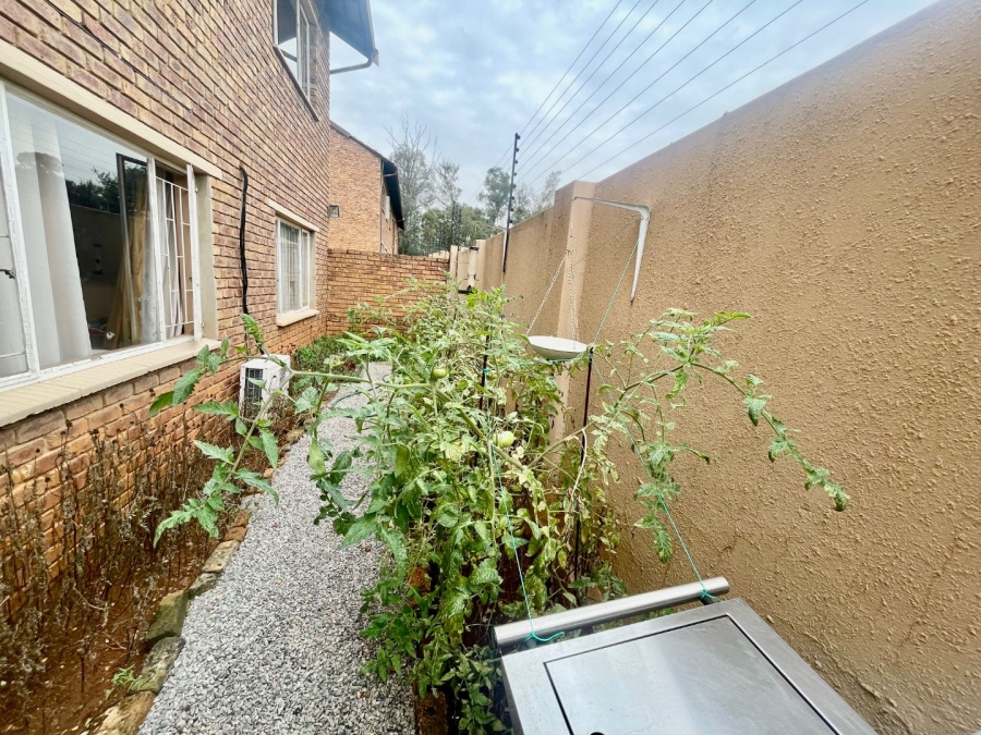3 Bedroom Property for Sale in Terenure Gauteng