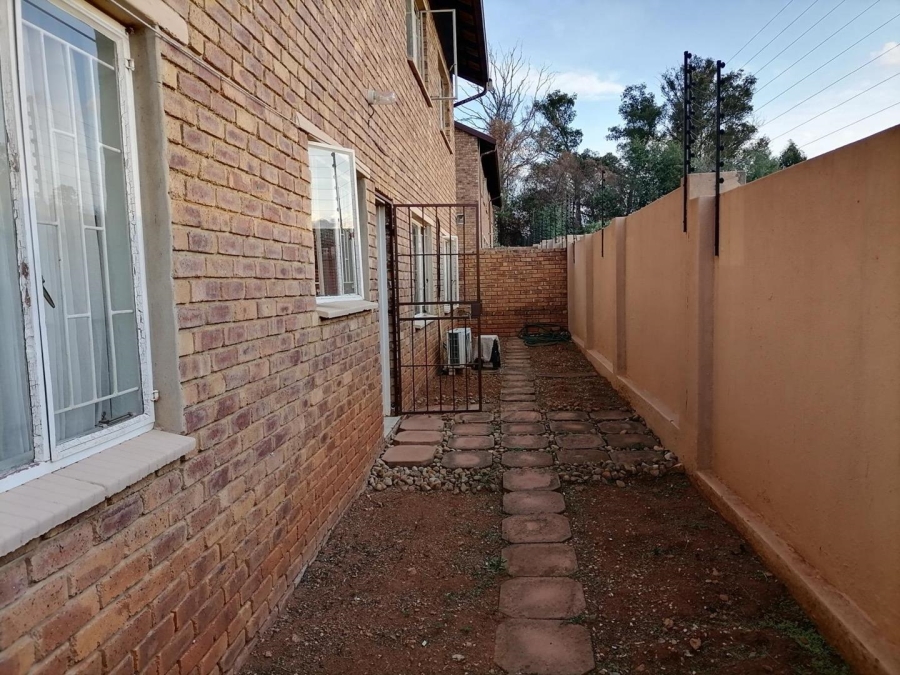 3 Bedroom Property for Sale in Terenure Gauteng