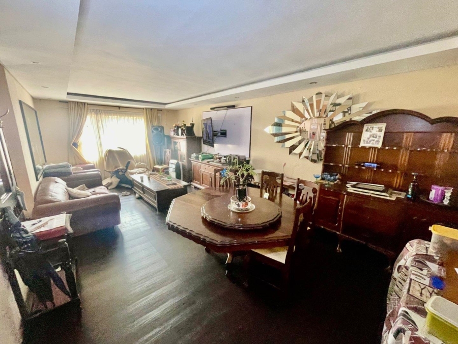 3 Bedroom Property for Sale in Terenure Gauteng