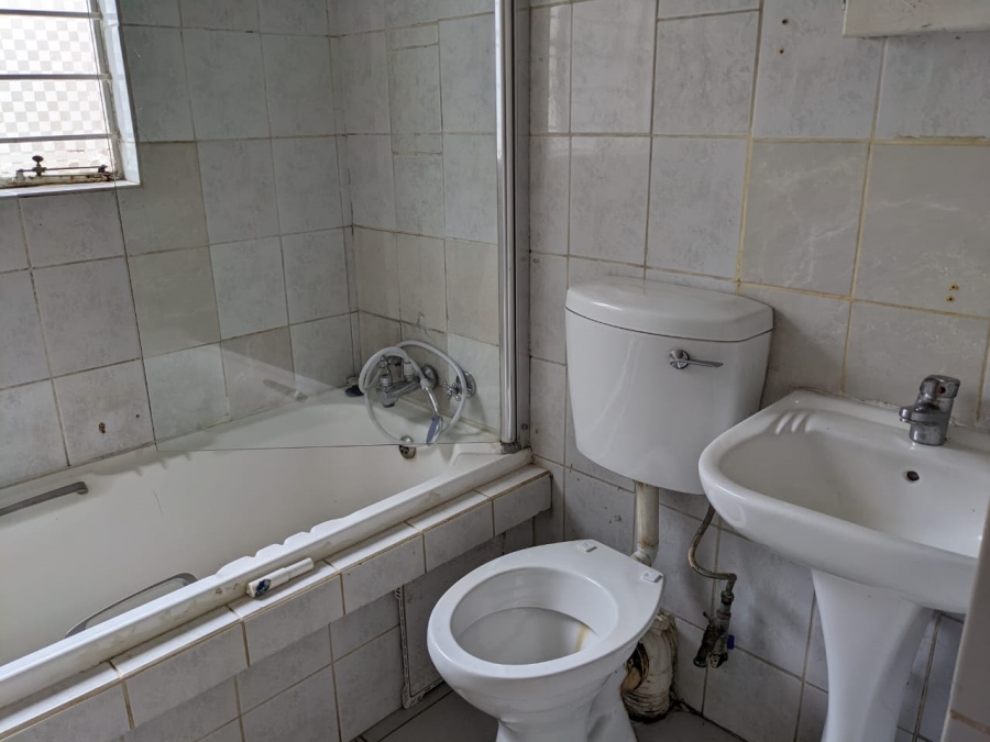 3 Bedroom Property for Sale in Primrose Gauteng