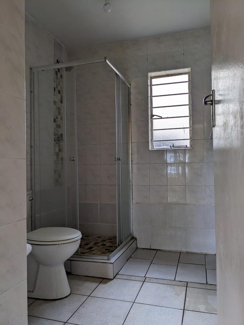3 Bedroom Property for Sale in Primrose Gauteng