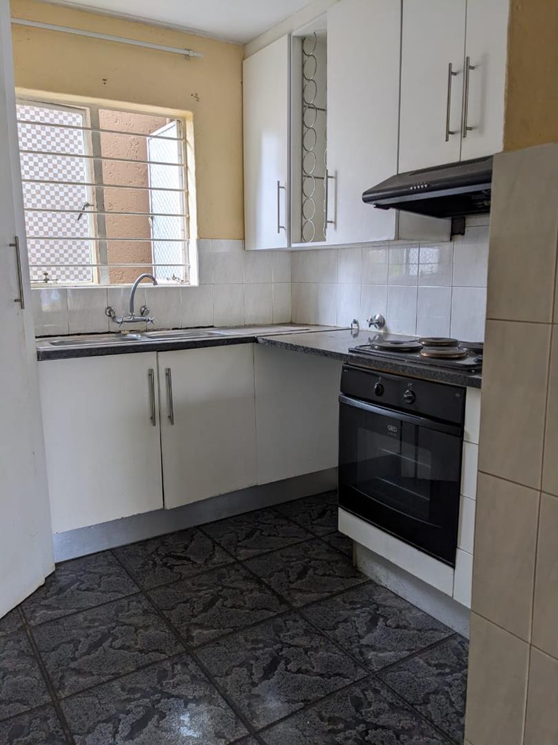 3 Bedroom Property for Sale in Primrose Gauteng