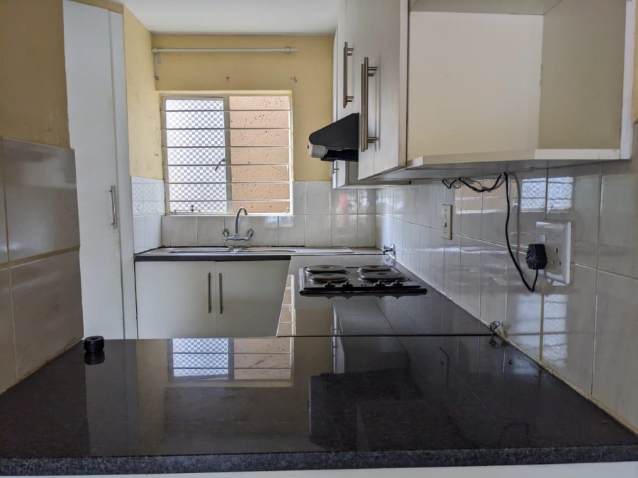 3 Bedroom Property for Sale in Primrose Gauteng