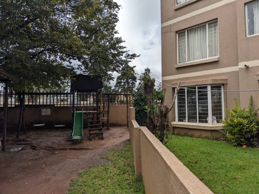 3 Bedroom Property for Sale in Primrose Gauteng