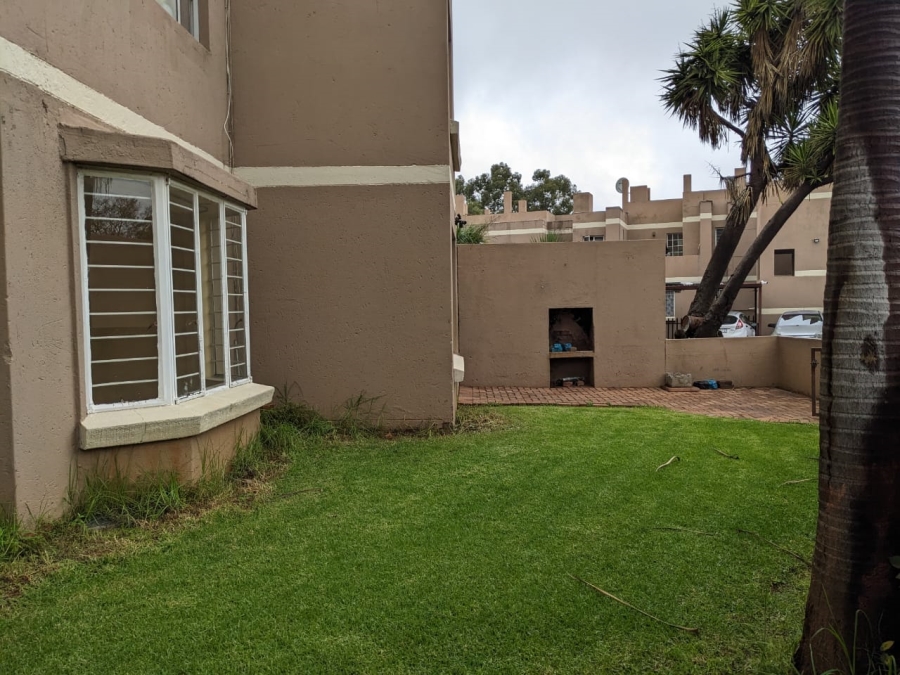 3 Bedroom Property for Sale in Primrose Gauteng