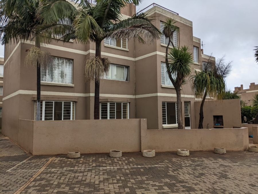 3 Bedroom Property for Sale in Primrose Gauteng