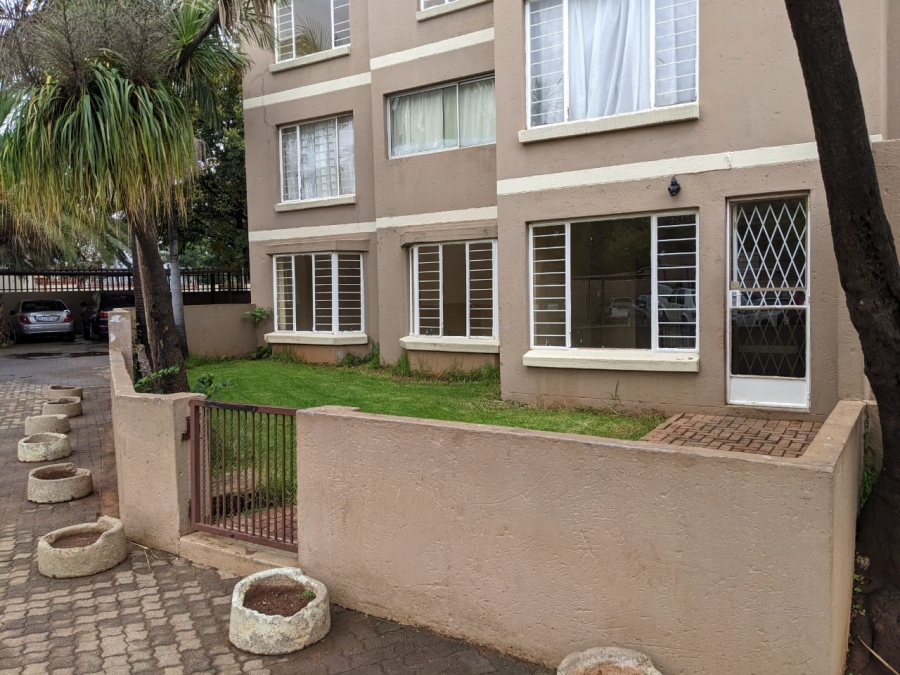 3 Bedroom Property for Sale in Primrose Gauteng