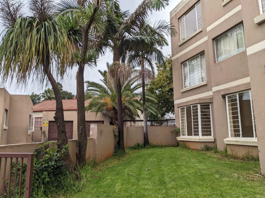 3 Bedroom Property for Sale in Primrose Gauteng